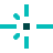 DT Trading Lab website icon